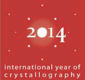Rok Krystalografii